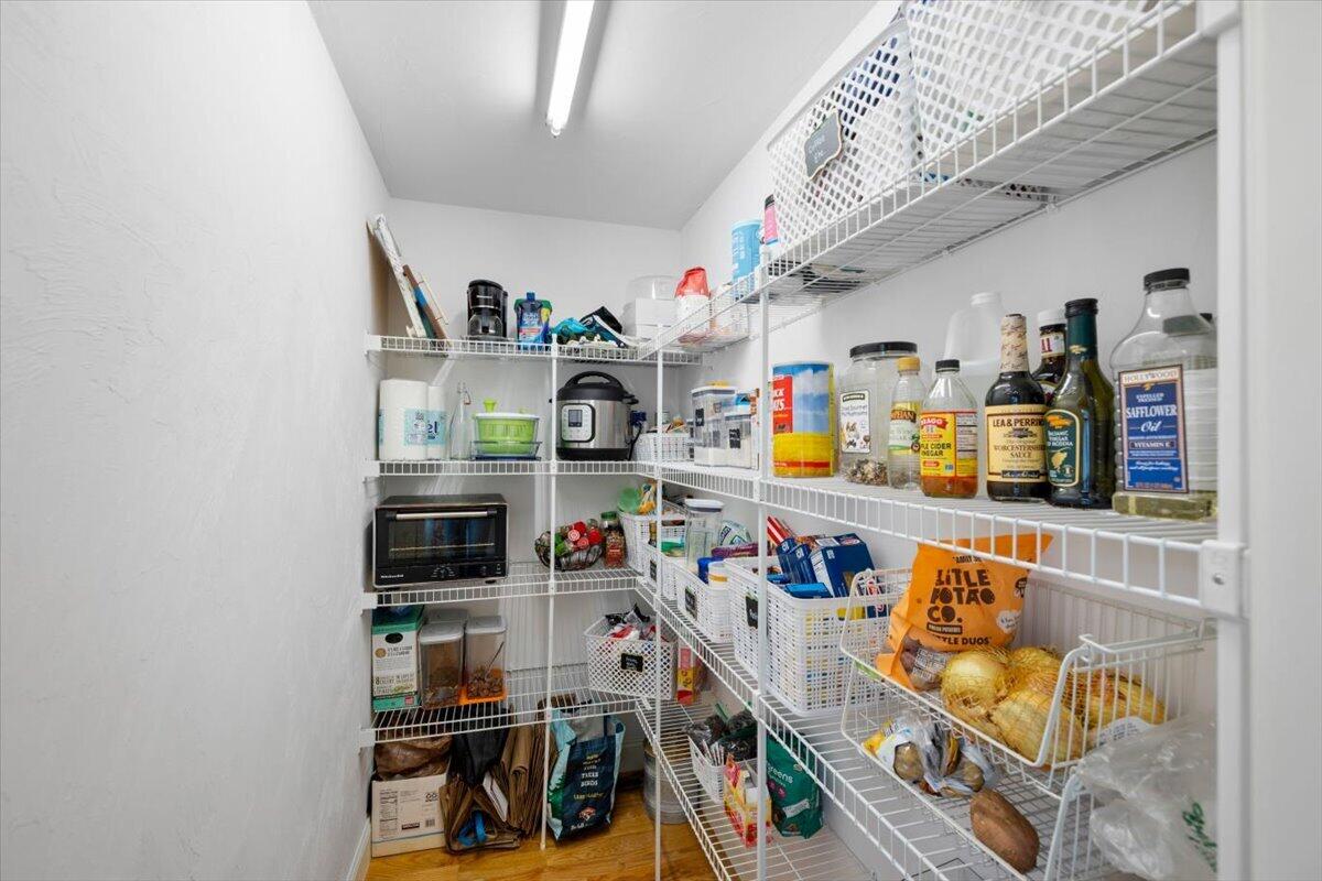 283 Miller Street Middleborough MA 02346