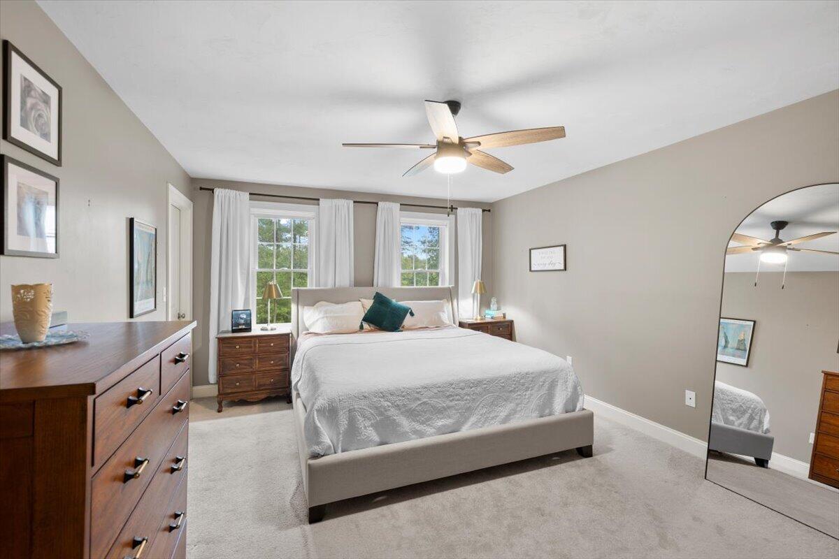 283 Miller Street Middleborough MA 02346