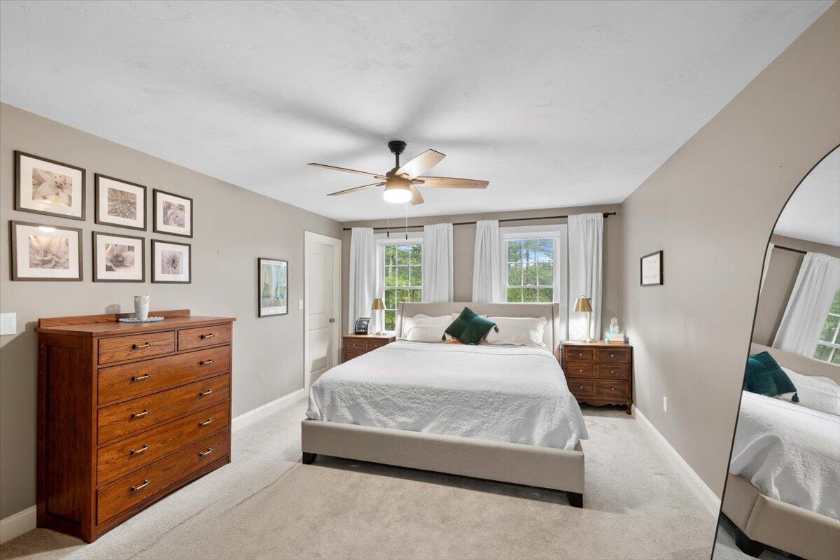 283 Miller Street Middleborough MA 02346