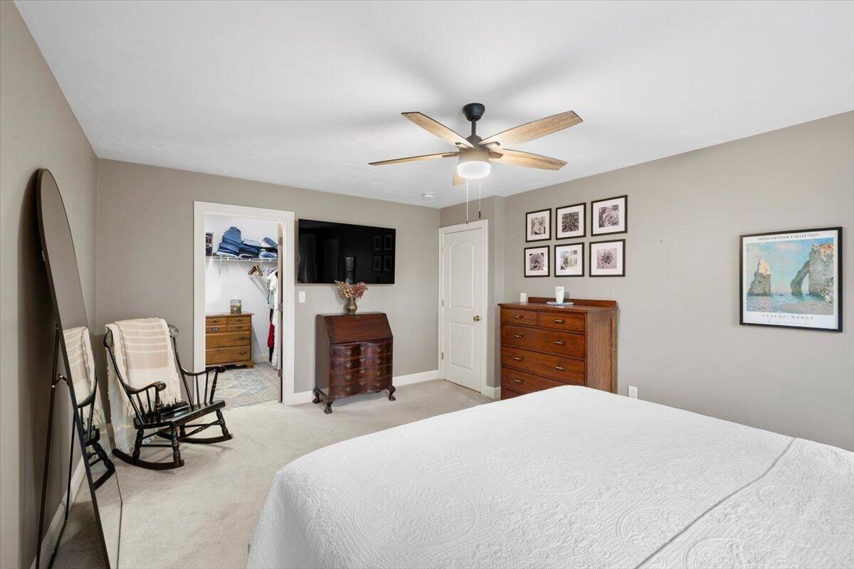 283 Miller Street Middleborough MA 02346
