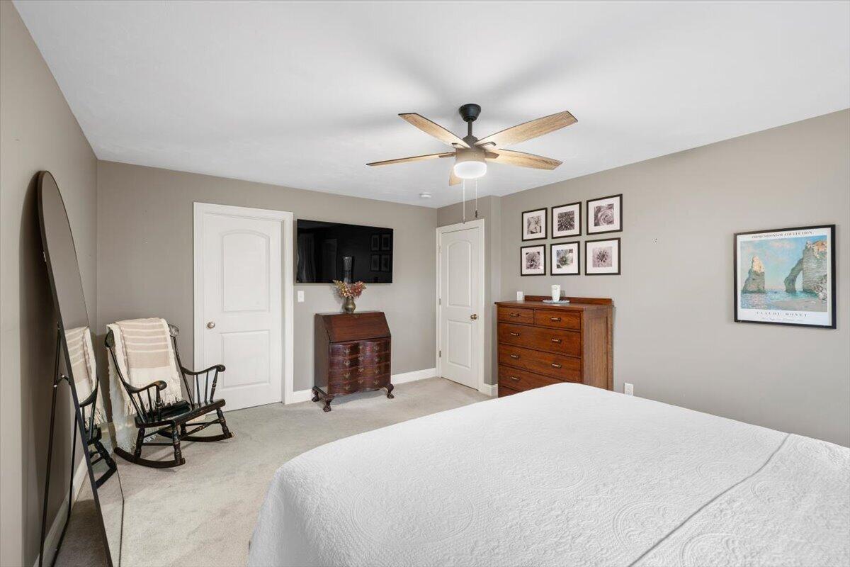 283 Miller Street Middleborough MA 02346