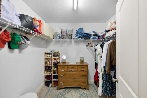283 Miller Street Middleborough MA 02346