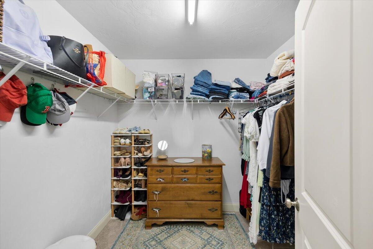 283 Miller Street Middleborough MA 02346