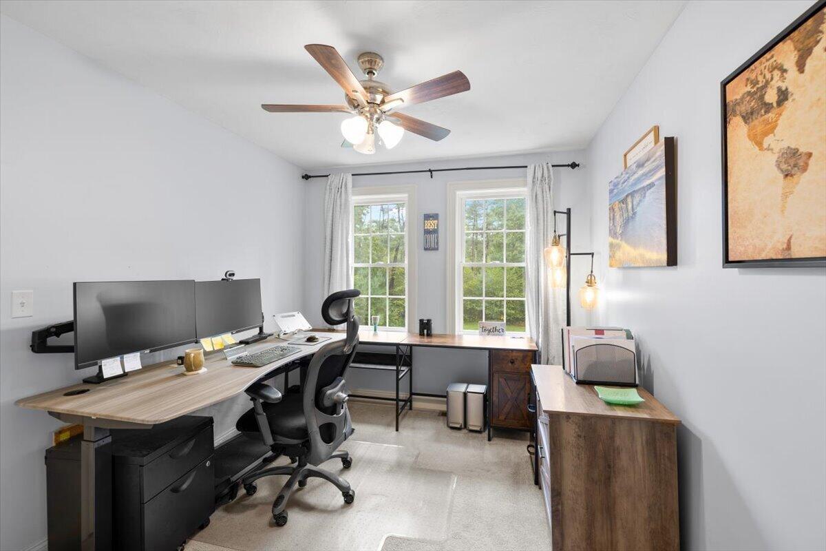 283 Miller Street Middleborough MA 02346