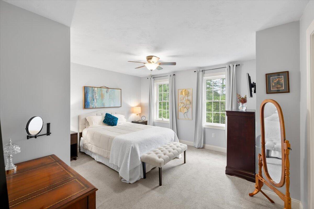 283 Miller Street Middleborough MA 02346