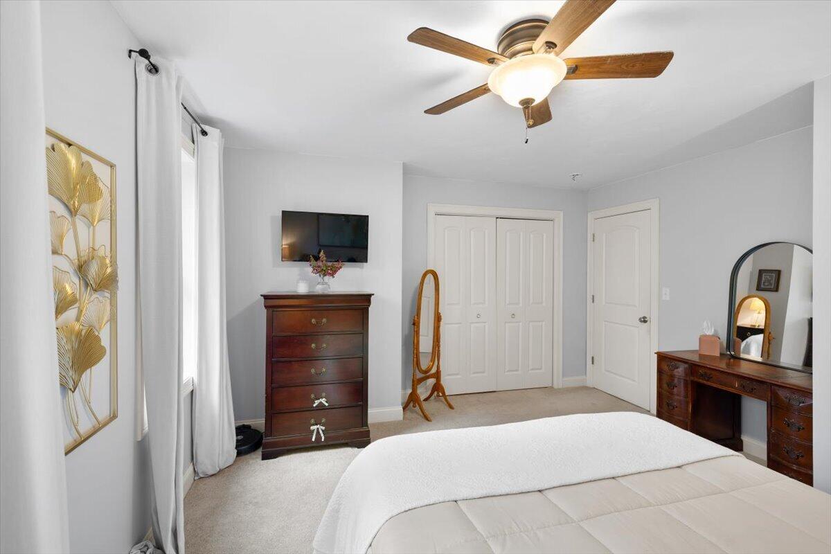 283 Miller Street Middleborough MA 02346