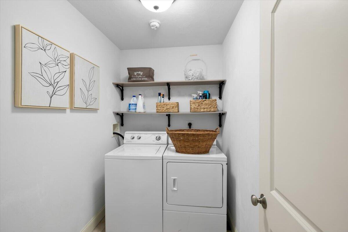 283 Miller Street Middleborough MA 02346