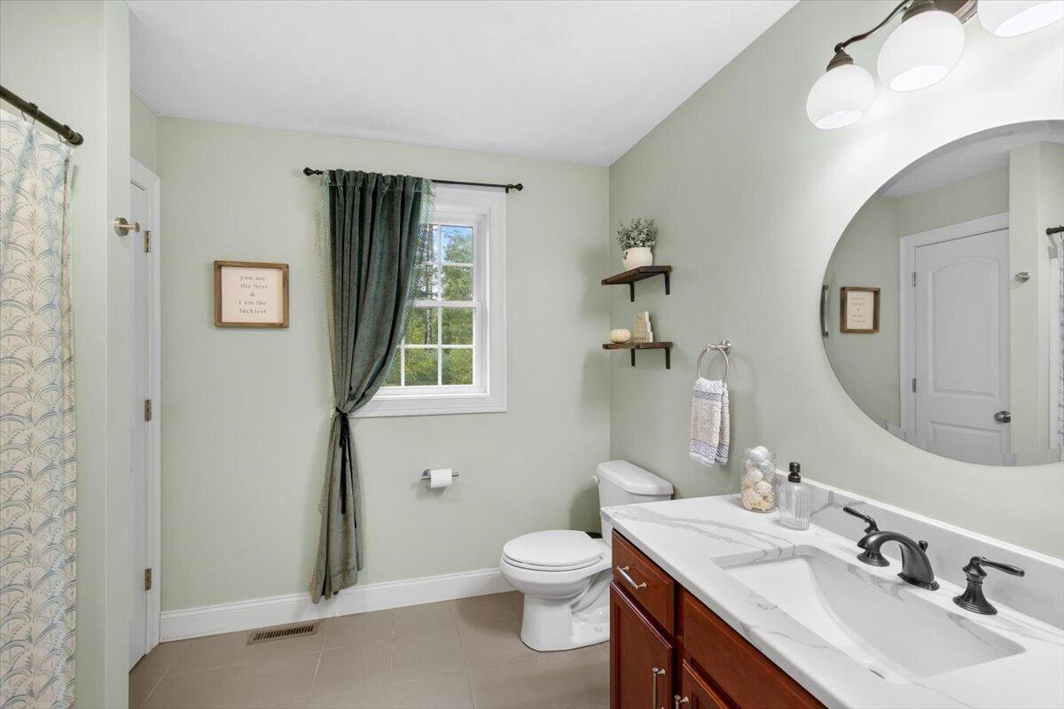 283 Miller Street Middleborough MA 02346