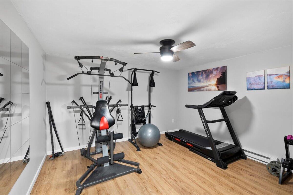 283 Miller Street Middleborough MA 02346