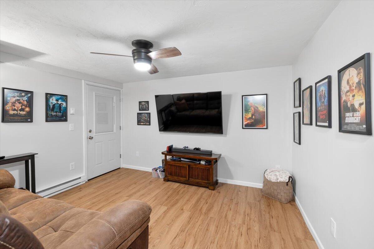 283 Miller Street Middleborough MA 02346