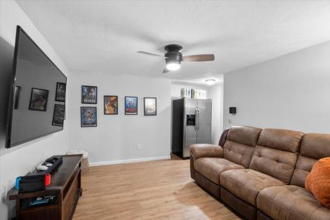 283 Miller Street Middleborough MA 02346