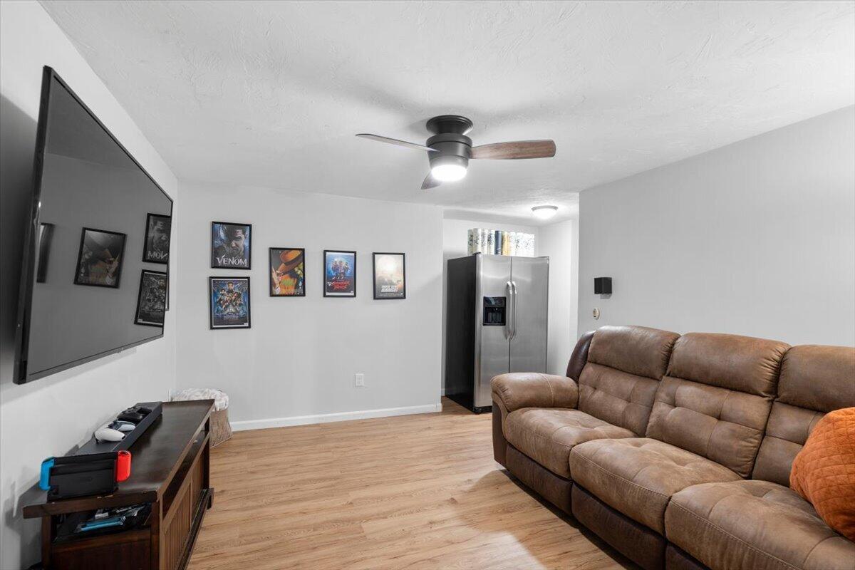 283 Miller Street Middleborough MA 02346