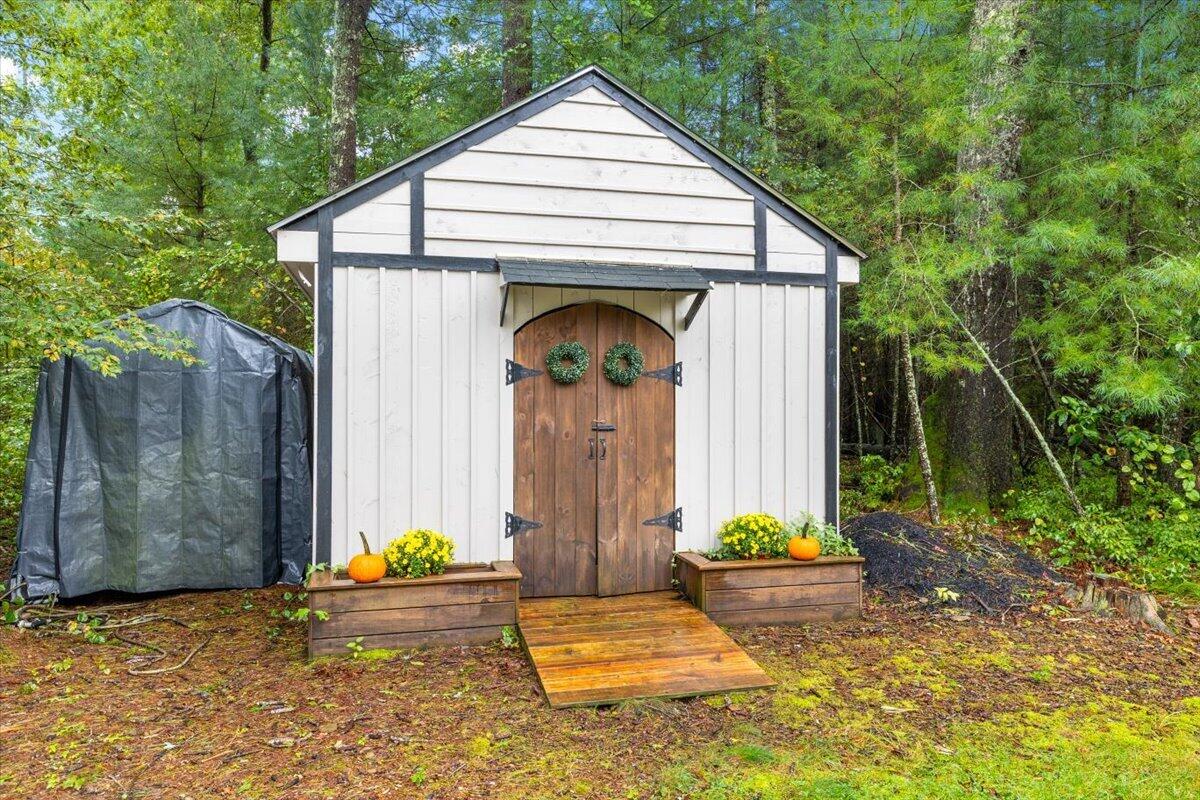283 Miller Street Middleborough MA 02346