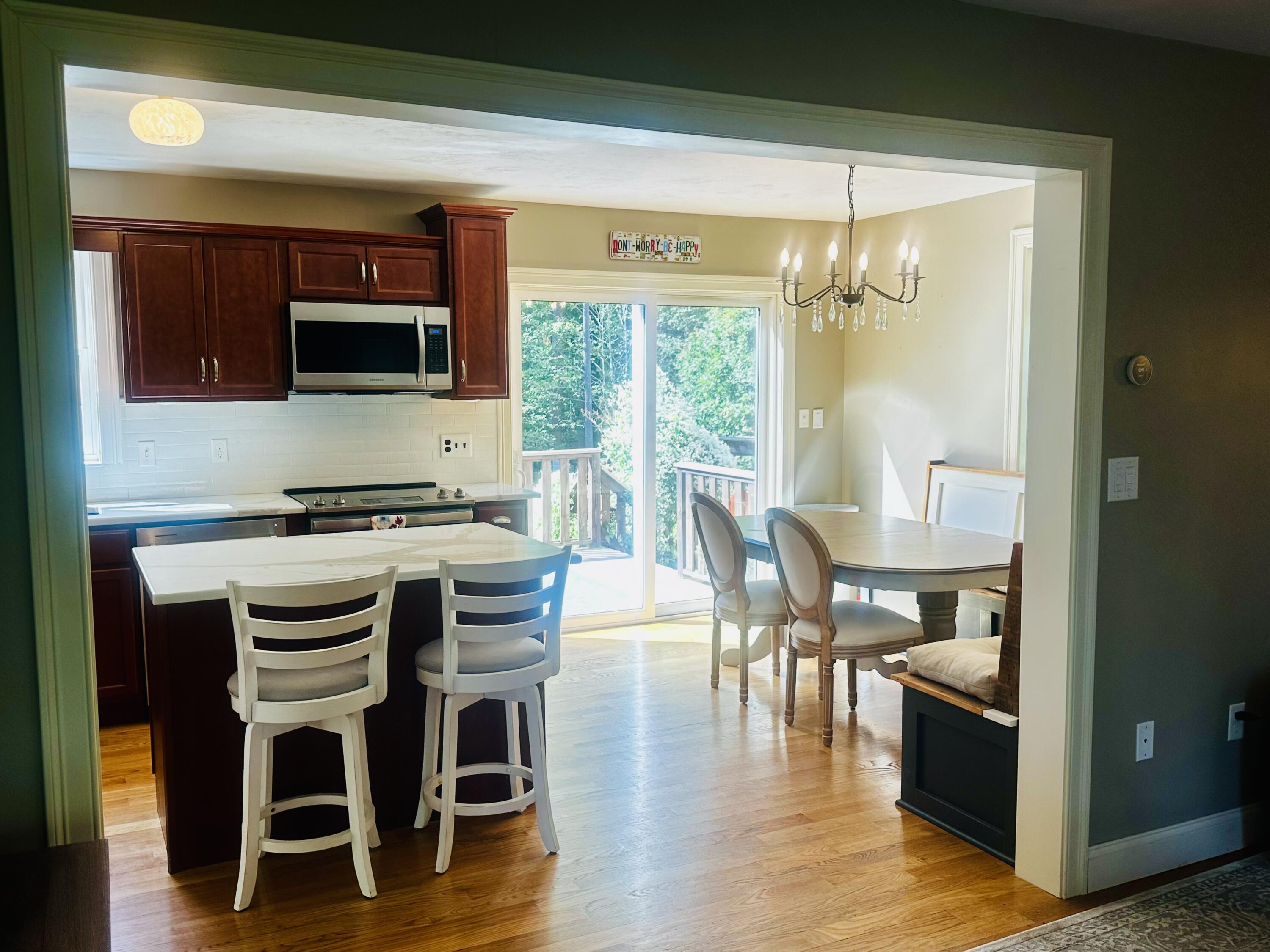 283 Miller Street Middleborough MA 02346