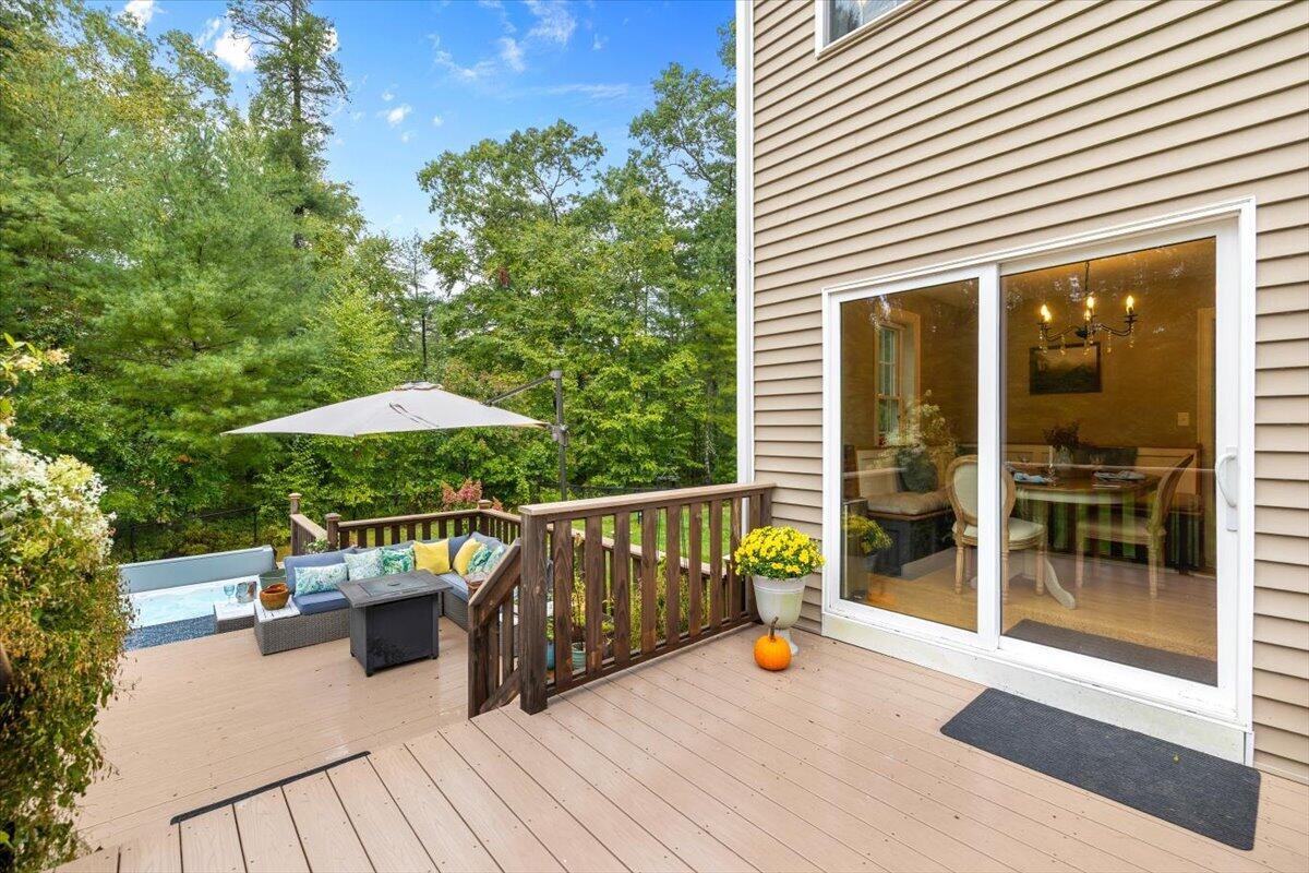 283 Miller Street Middleborough MA 02346
