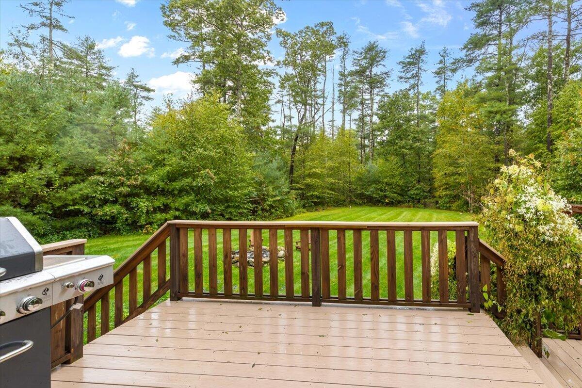 283 Miller Street Middleborough MA 02346