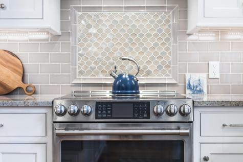 7 Mary Leal Lane Sandwich MA 02563