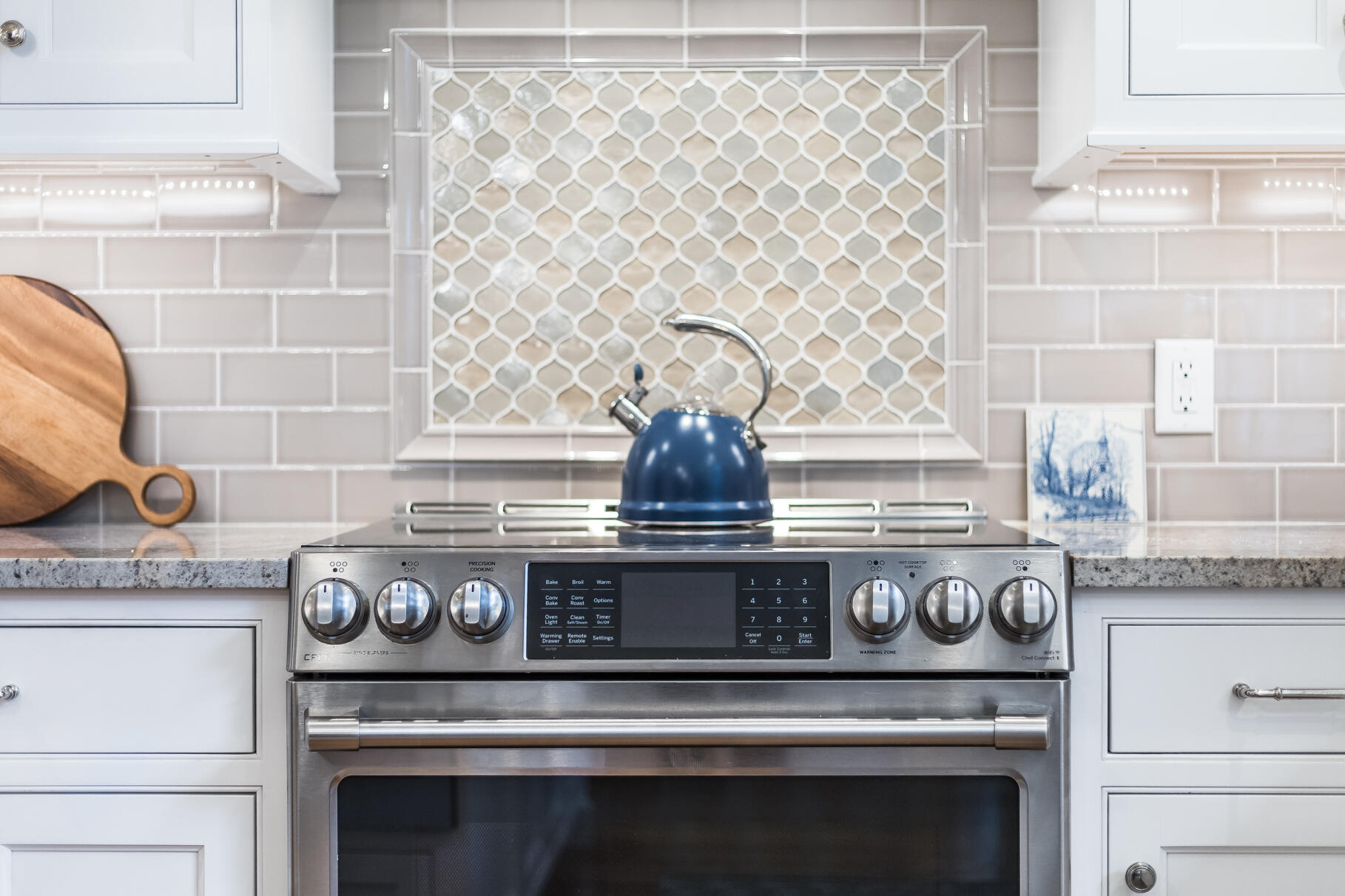 7 Mary Leal Lane Sandwich MA 02563