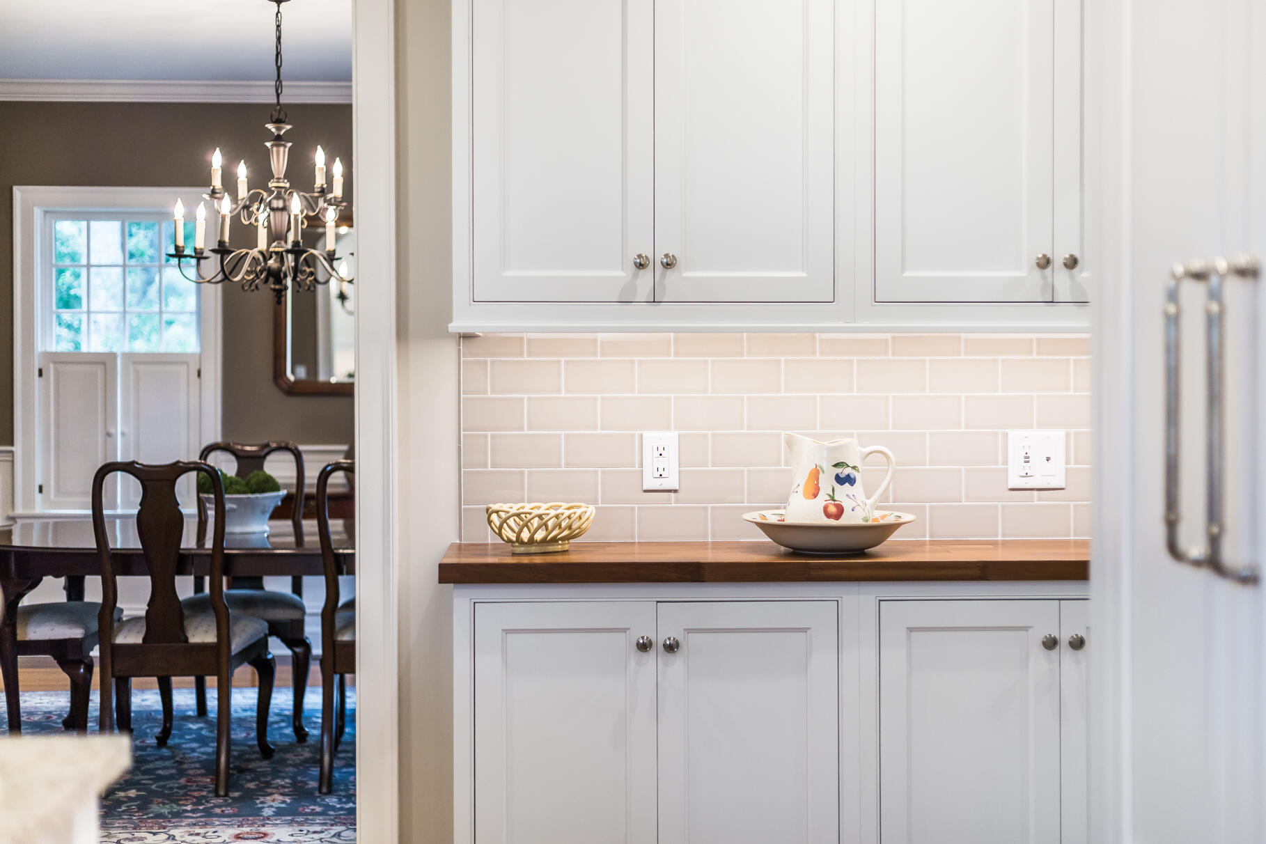 7 Mary Leal Lane Sandwich MA 02563