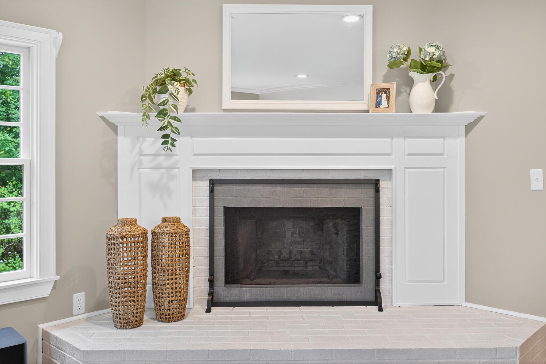 7 Mary Leal Lane Sandwich MA 02563