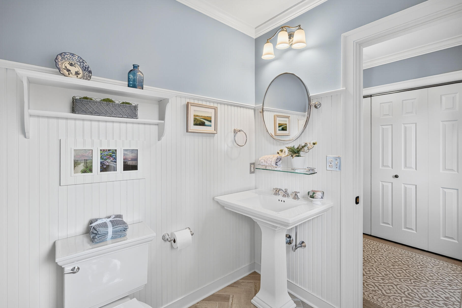 7 Mary Leal Lane Sandwich MA 02563