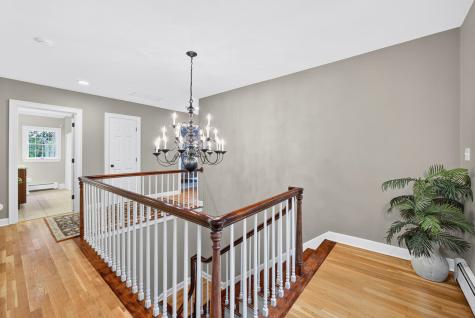 7 Mary Leal Lane Sandwich MA 02563