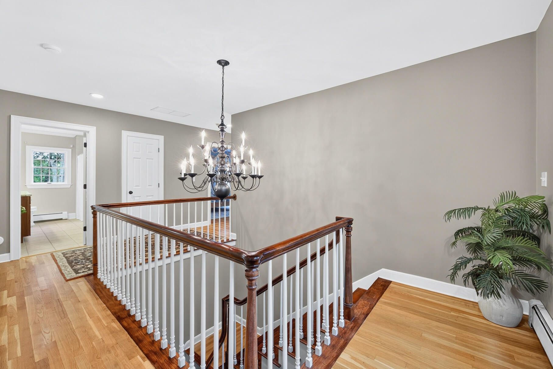 7 Mary Leal Lane Sandwich MA 02563