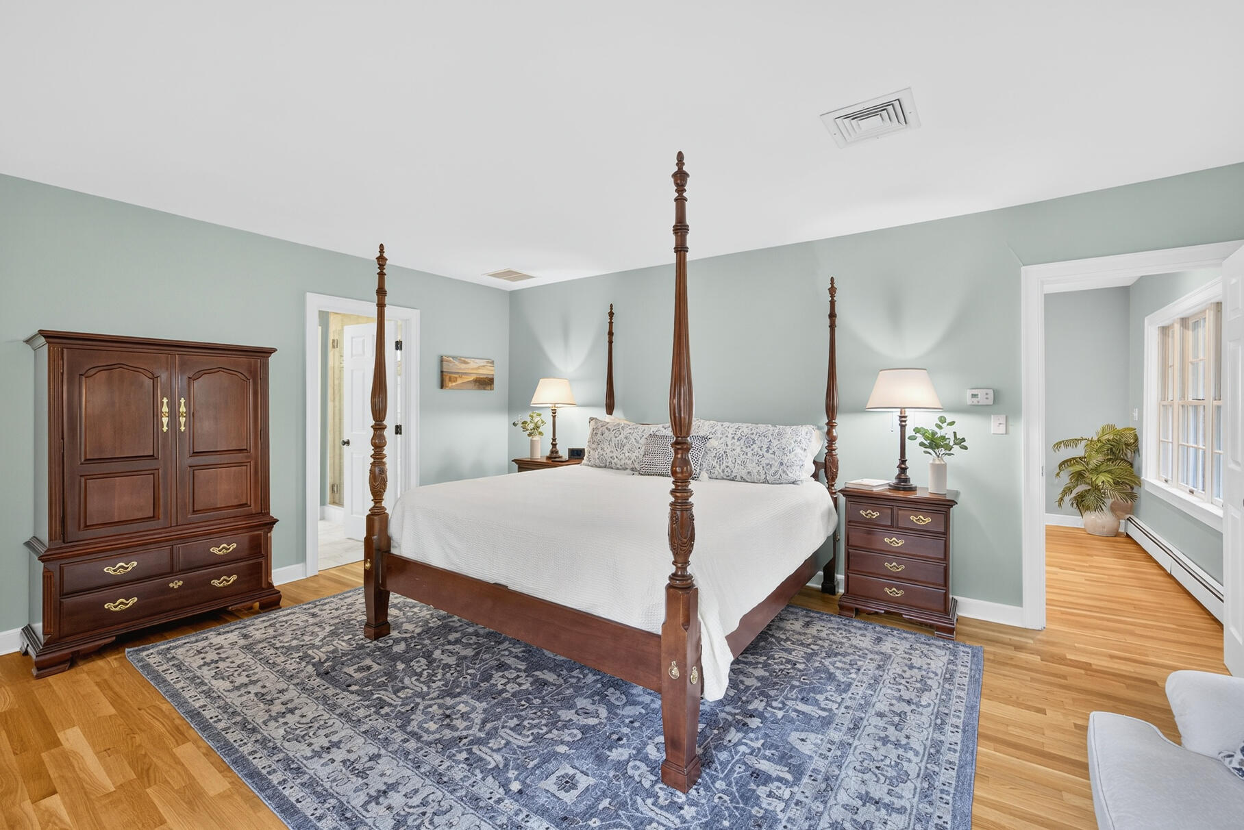 7 Mary Leal Lane Sandwich MA 02563