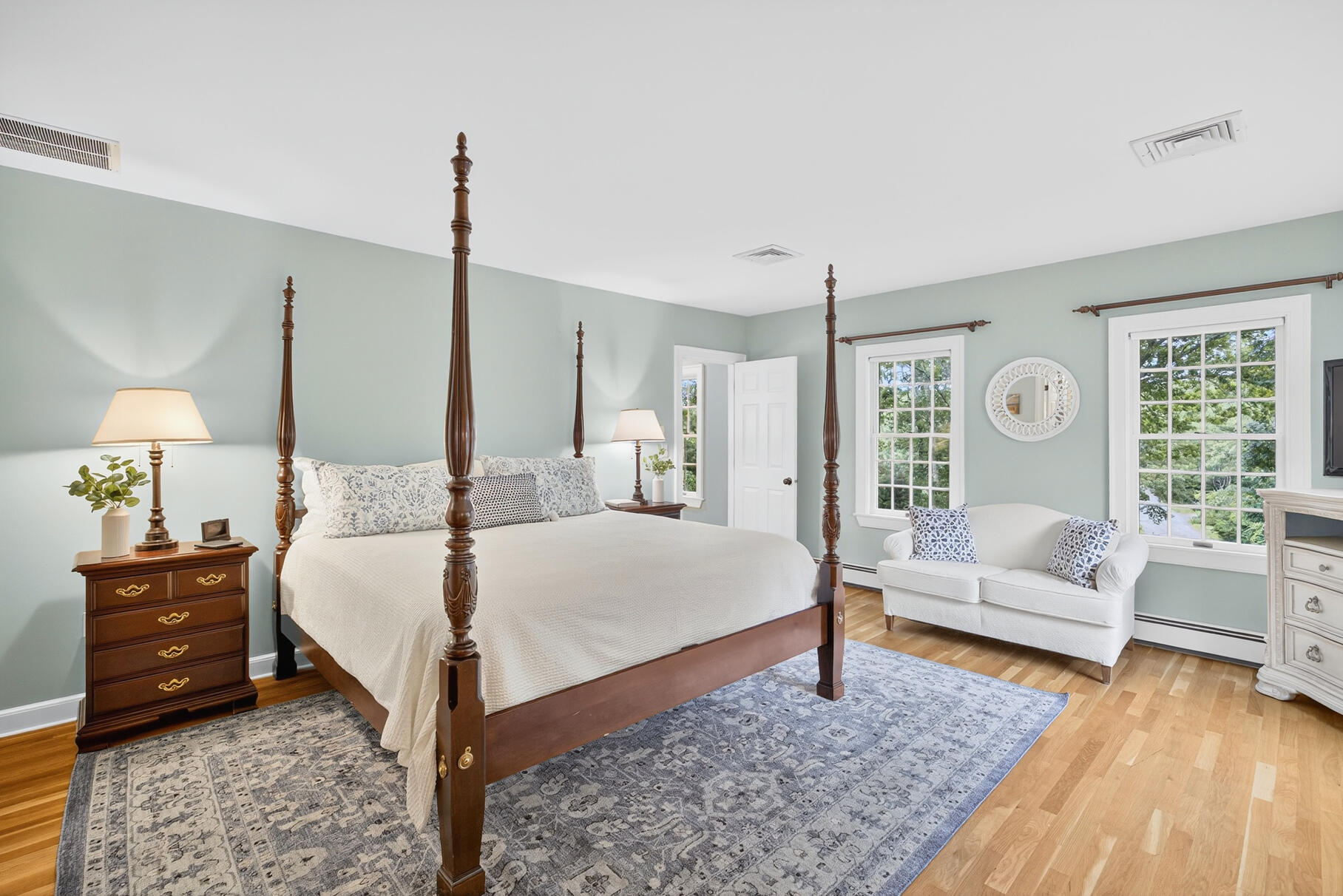 7 Mary Leal Lane Sandwich MA 02563