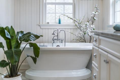 7 Mary Leal Lane Sandwich MA 02563