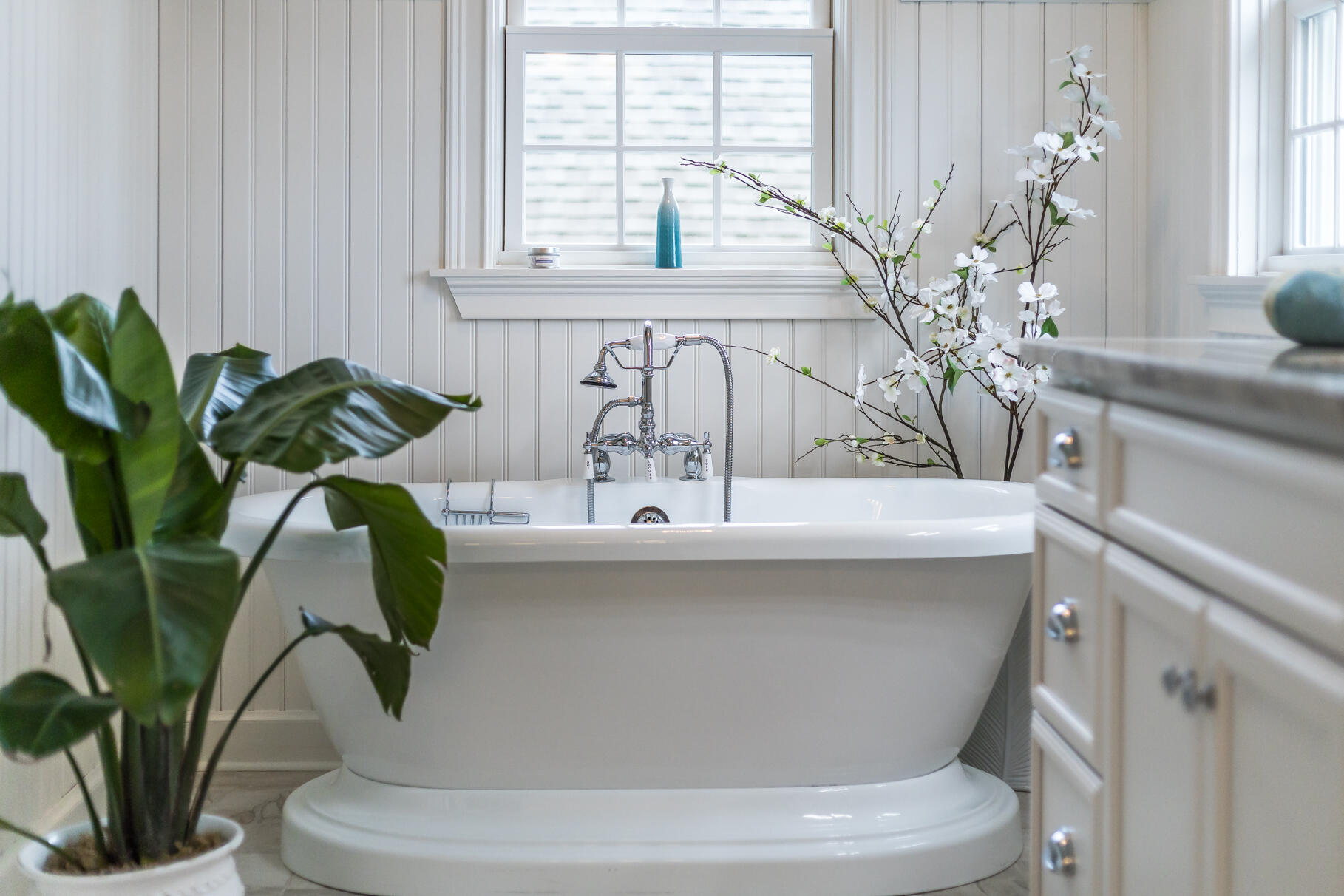 7 Mary Leal Lane Sandwich MA 02563