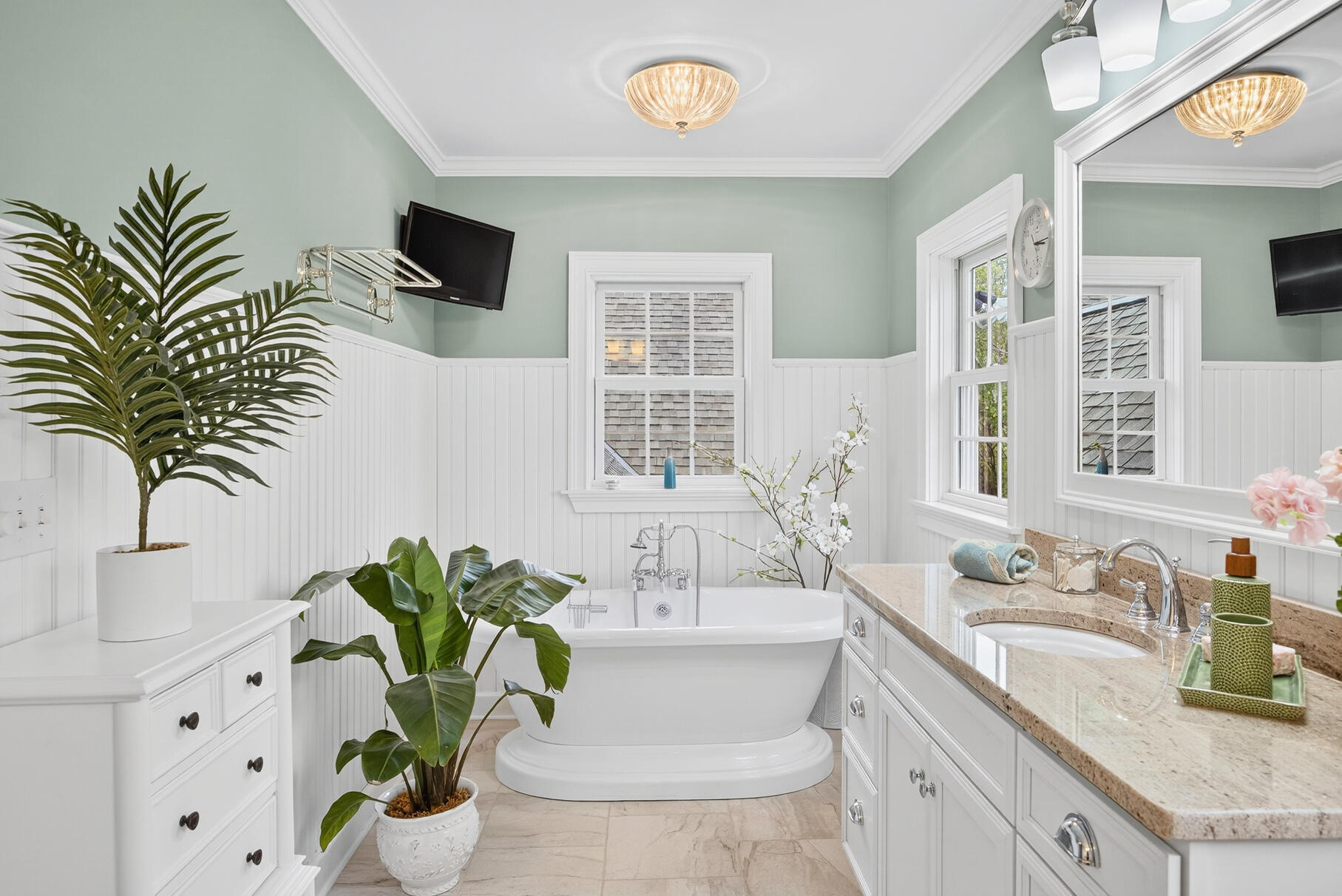 7 Mary Leal Lane Sandwich MA 02563