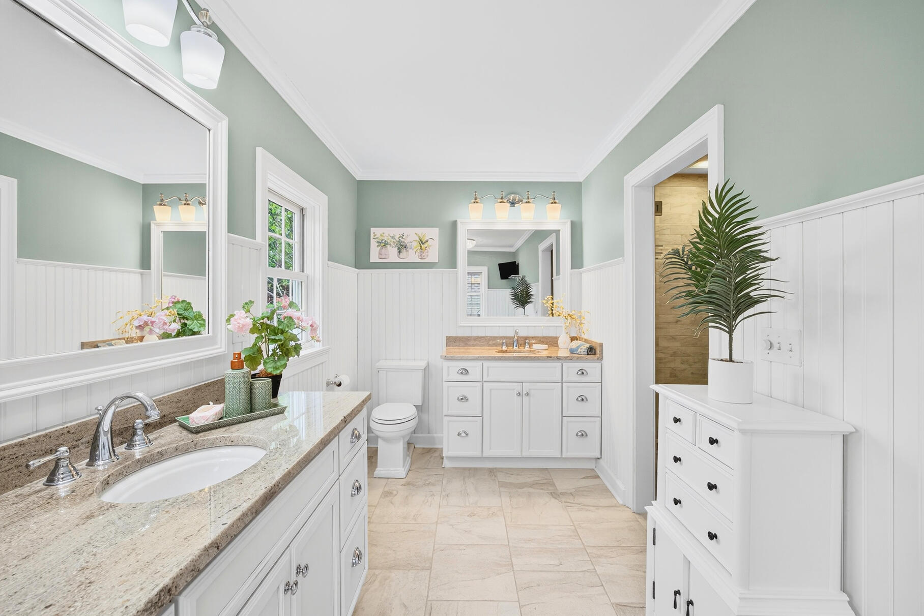 7 Mary Leal Lane Sandwich MA 02563