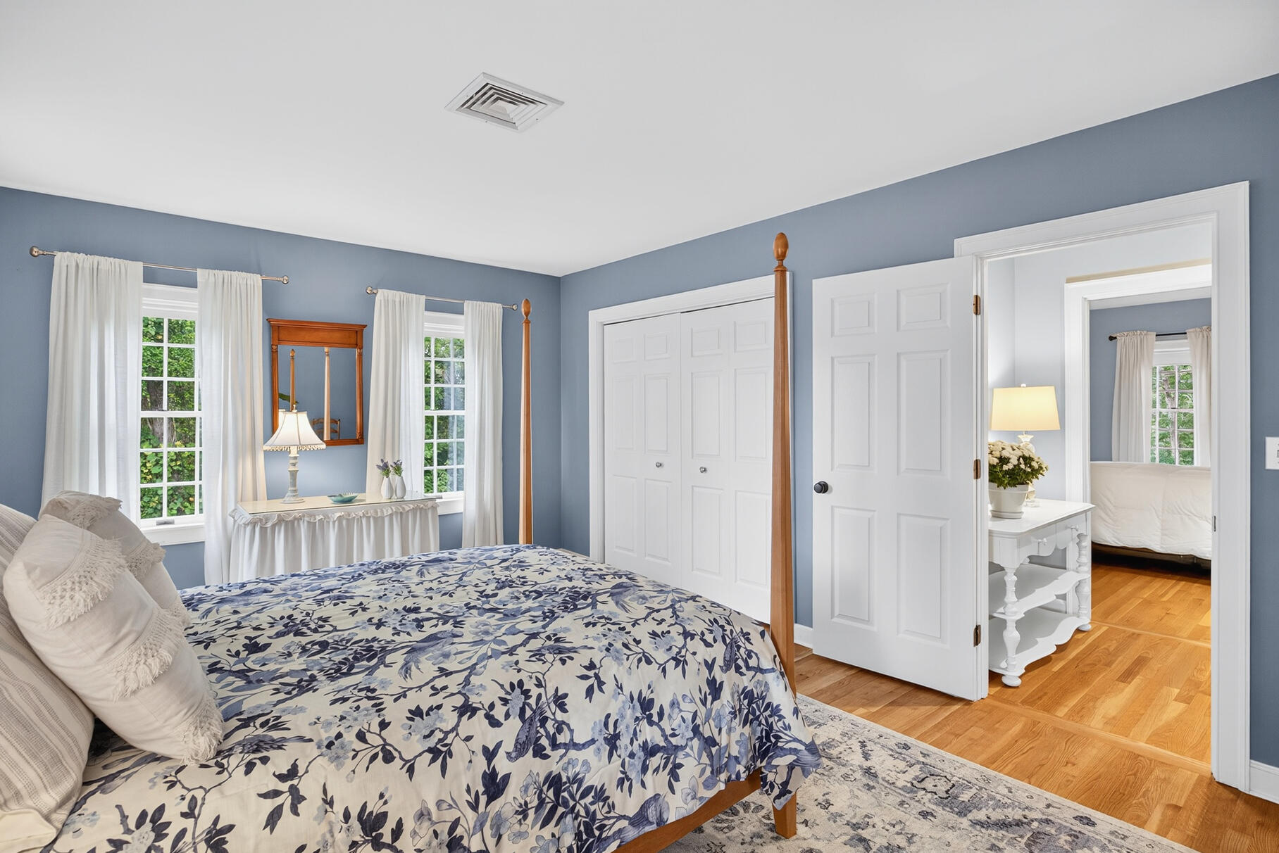 7 Mary Leal Lane Sandwich MA 02563