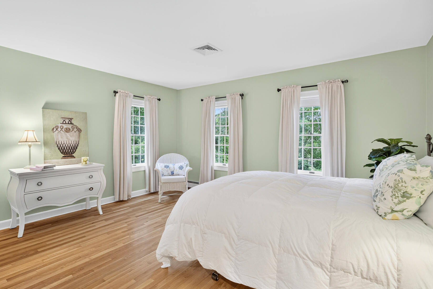 7 Mary Leal Lane Sandwich MA 02563