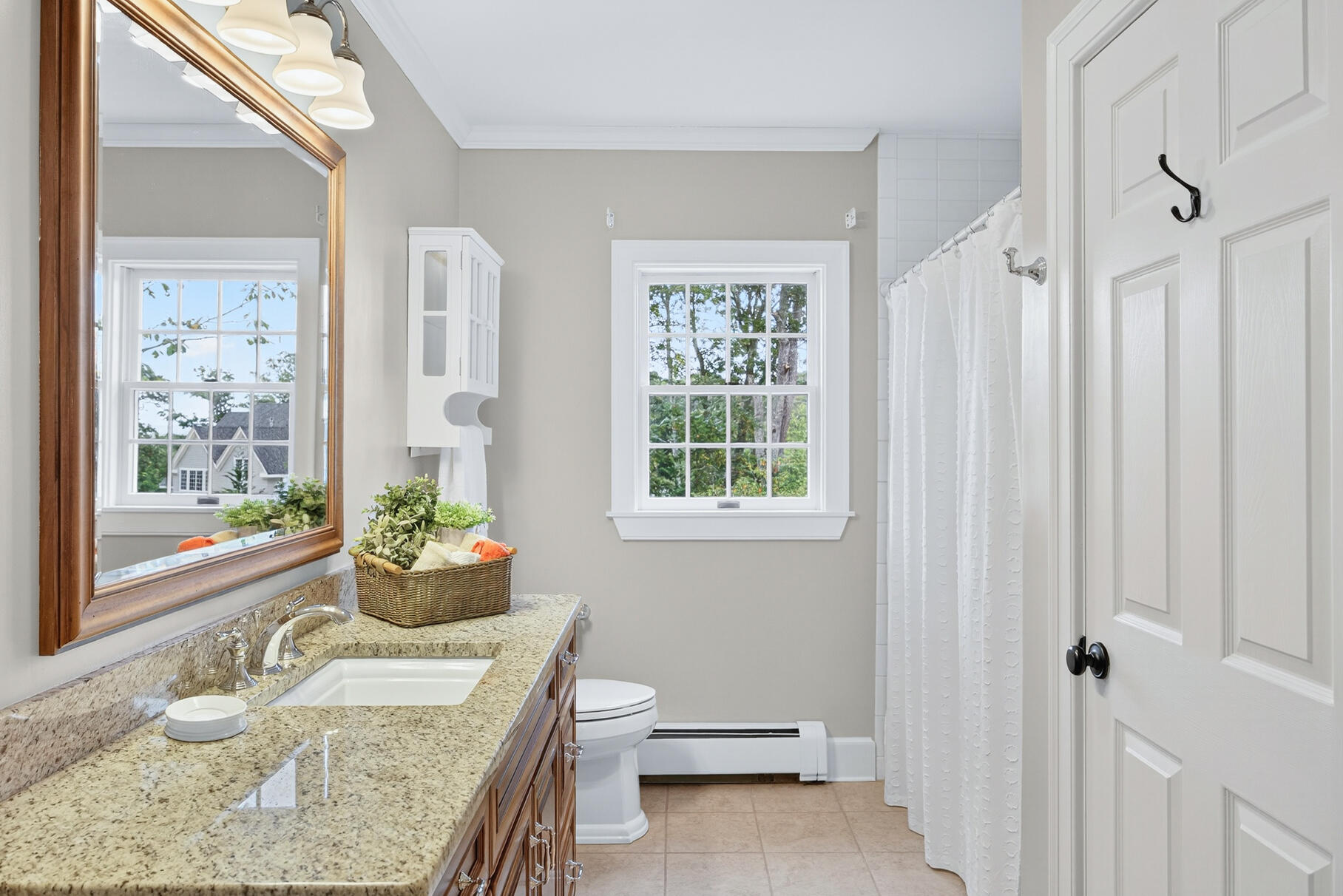 7 Mary Leal Lane Sandwich MA 02563