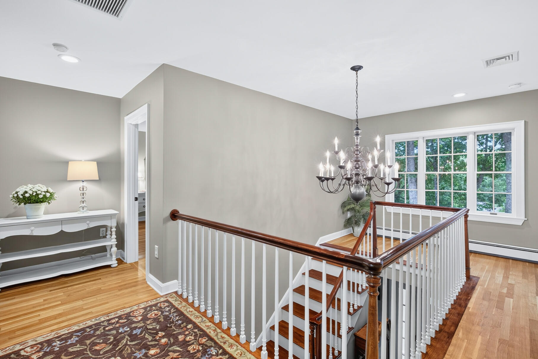 7 Mary Leal Lane Sandwich MA 02563