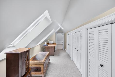 7 Mary Leal Lane Sandwich MA 02563