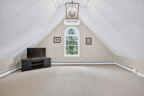 7 Mary Leal Lane Sandwich MA 02563