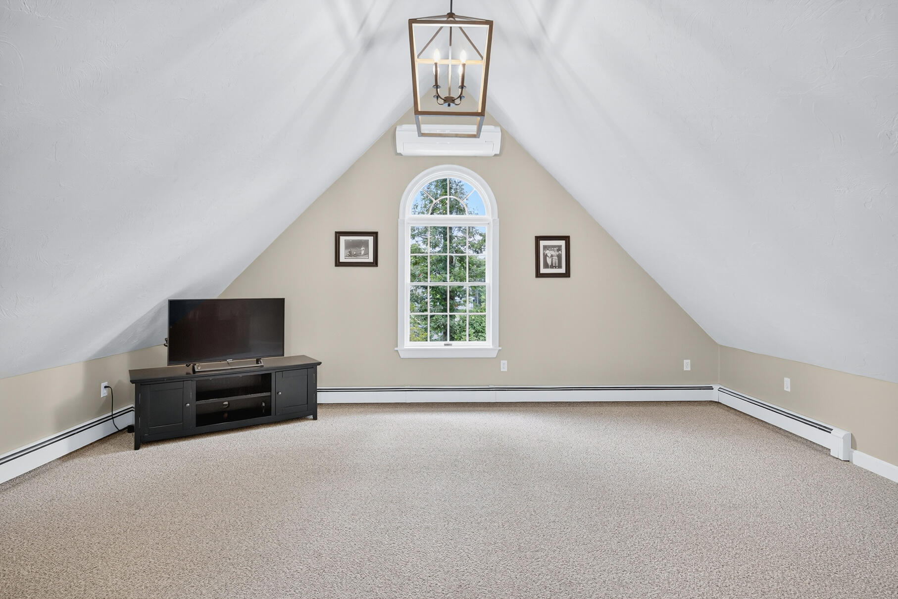 7 Mary Leal Lane Sandwich MA 02563