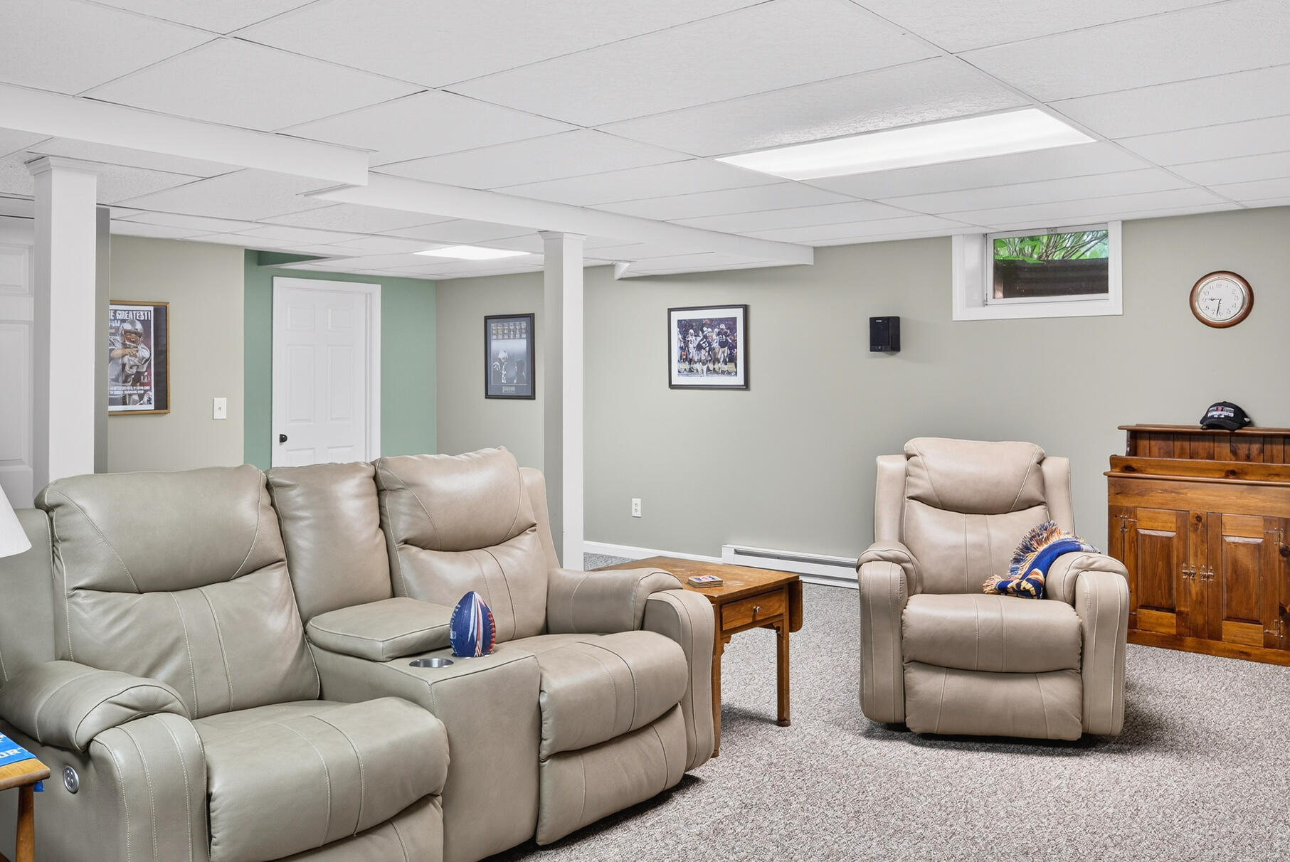 7 Mary Leal Lane Sandwich MA 02563