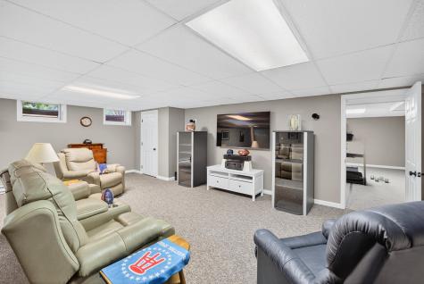 7 Mary Leal Lane Sandwich MA 02563