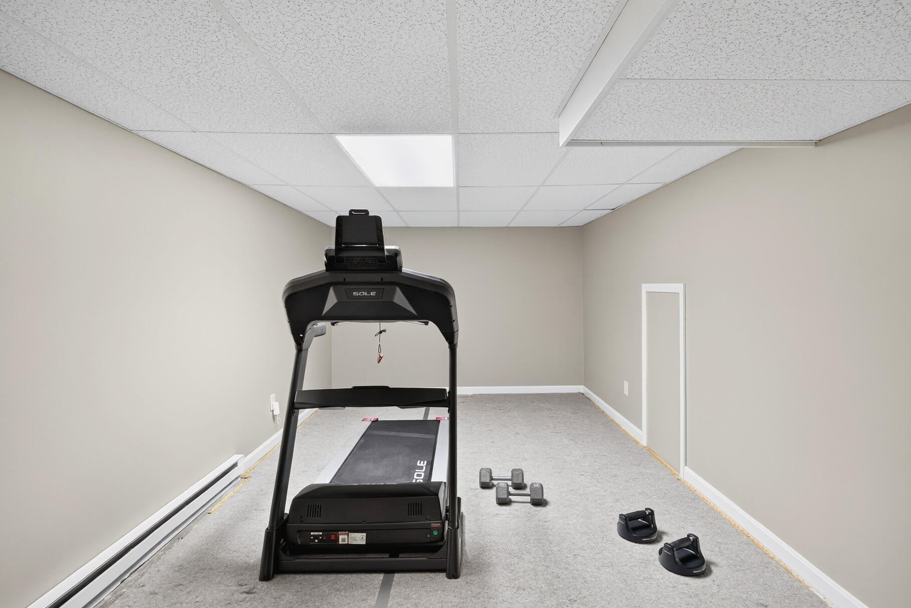 7 Mary Leal Lane Sandwich MA 02563