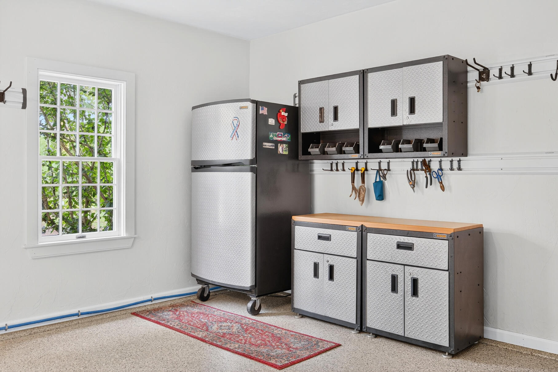 7 Mary Leal Lane Sandwich MA 02563