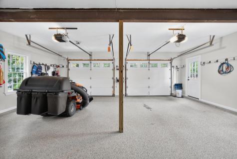 7 Mary Leal Lane Sandwich MA 02563