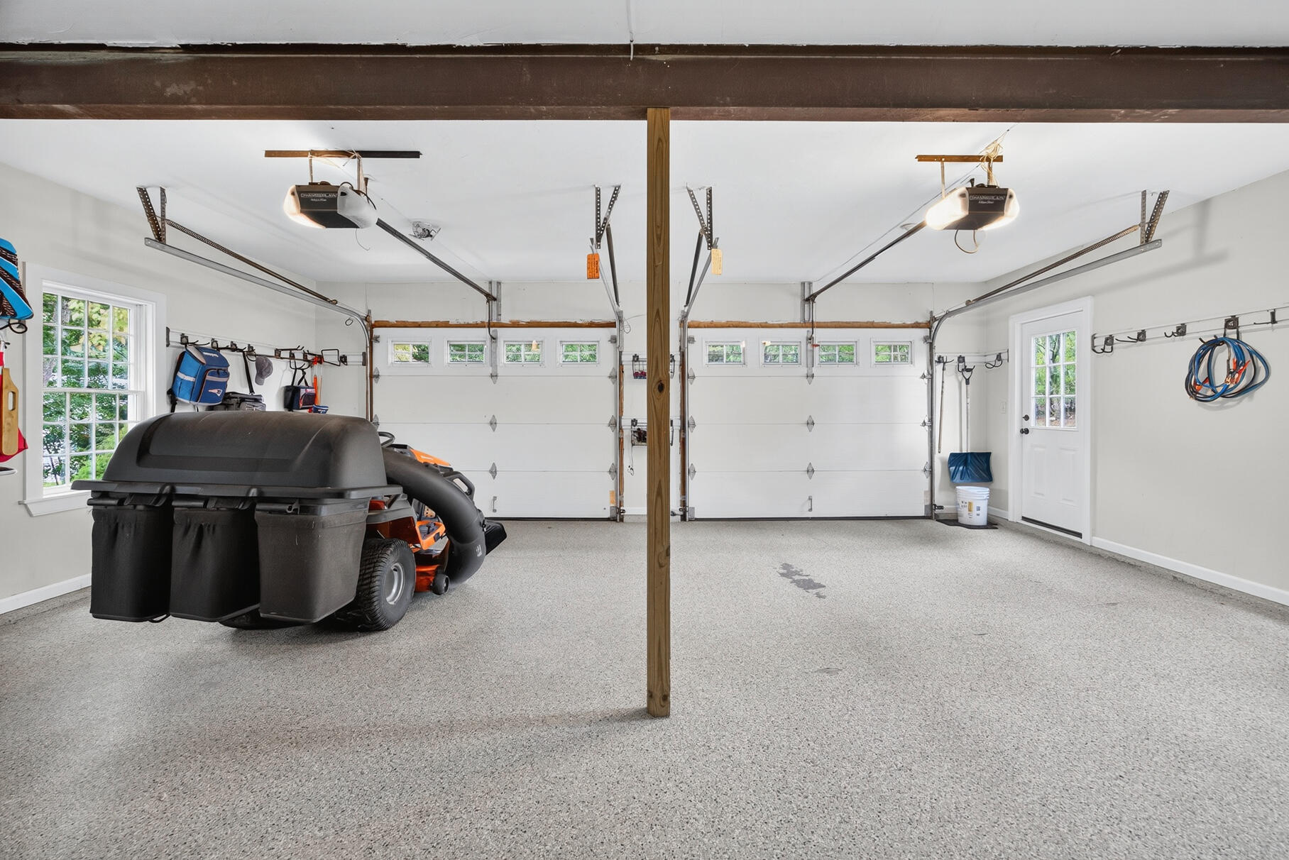 7 Mary Leal Lane Sandwich MA 02563