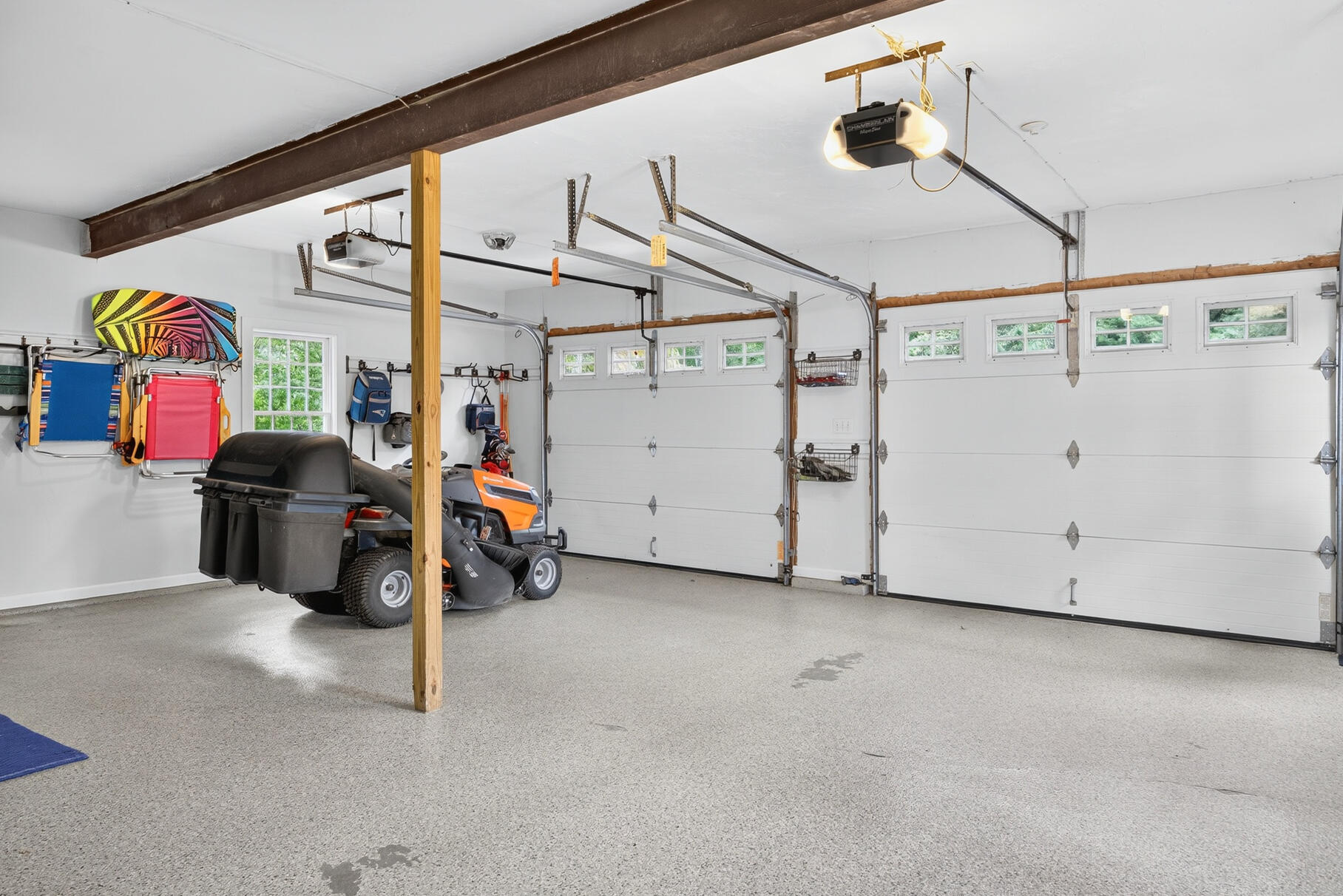 7 Mary Leal Lane Sandwich MA 02563