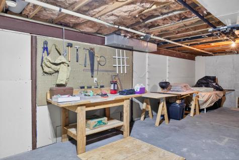 7 Mary Leal Lane Sandwich MA 02563