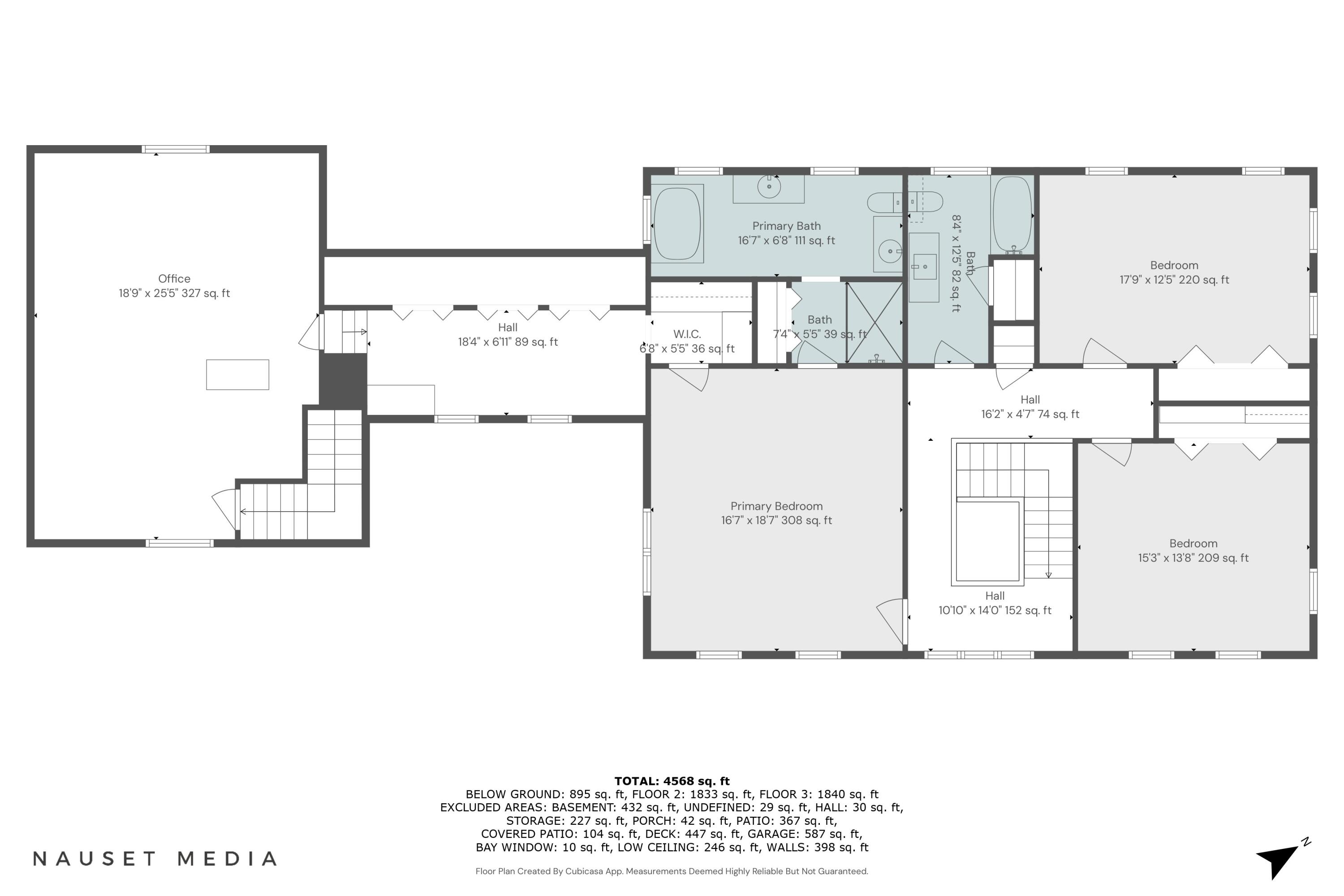 7 Mary Leal Lane Sandwich MA 02563