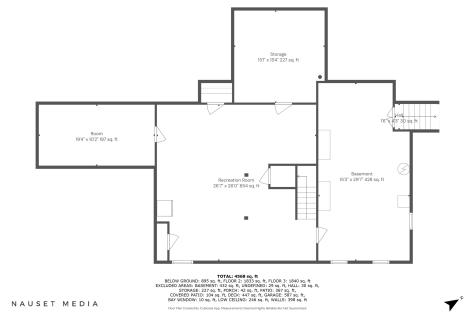 7 Mary Leal Lane Sandwich MA 02563